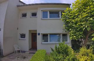Haus kaufen in 85579 Neubiberg, Neubiberg - Reihenmittelhaus - Neubiberg - von privat