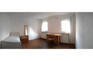 Wohnung kaufen in 70188 Stuttgart, Stuttgart - provisionsfrei 2,5 Zimmerwohnung (WG geeignet)in S-Ost (Gaisburg)