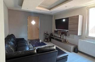 Wohnung kaufen in 73037 Göppingen, Göppingen - Wohnung zum Verkauf