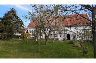 Einfamilienhaus kaufen in 02827 Görlitz, Görlitz - PROVISIONSFREI: Einfamilienhaus in Kunnerwitz - Liebhaberobjekt