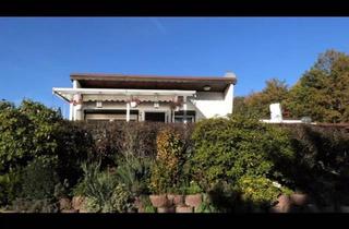 Haus kaufen in 09355 Gersdorf, Gersdorf - Ferienbungalow