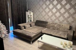 Wohnung kaufen in 34246 Vellmar, Vellmar - 3ZKB Wohnung Vellmar West 5 Stock Grundsaniert