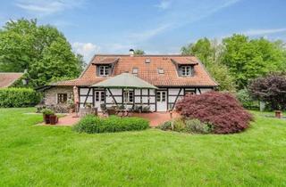Einfamilienhaus kaufen in 40882 Ratingen, Ratingen - Einfamilienhaus Düsseldorf-Ratingen mit Büro-Praxisräumen