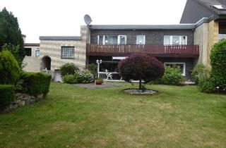 Haus kaufen in 50127 Bergheim, Bergheim - Bungalow direkt an der Erft