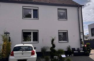 Einfamilienhaus kaufen in 47239 Duisburg, Duisburg - Wohnen mit Stil gepflegtes Einfamilienhaus in bester Lage