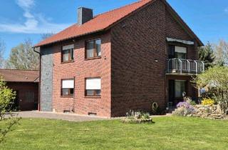 Einfamilienhaus kaufen in 59069 Hamm, Hamm - * freistehendes Einfamilienhaus ca. 15799qm²*