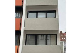 Haus kaufen in 37269 Eschwege, Eschwege - Wohn und Geschäftshaus
