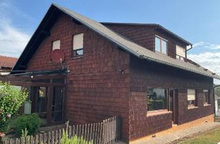 Haus kaufen in 74918 Angelbachtal, Angelbachtal - Haus zum verkaufen