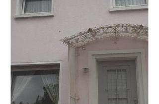 Haus kaufen in 76829 Landau, Landau in der Pfalz - Reihenmittelhaus in Landau