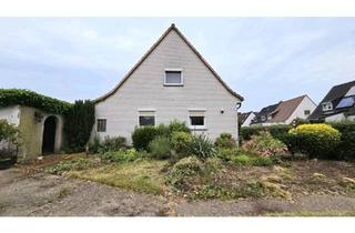 Wohnung kaufen in 30853 Langenhagen, Langenhagen - ?Alternative zur 3Zi Wohnung?Zentrum Langenhagen - Modernisiert?