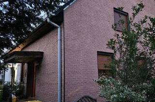 Einfamilienhaus kaufen in 15749 Mittenwalde, Mittenwalde - Doppelhaus (DHH), Einfamilienhaus, Wohnhaus in Berlin-Mariendorf