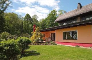 Haus kaufen in 57520 Rosenheim, Rosenheim - Ohne Makler - Großzügiges Wohnhaus