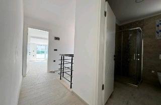 Wohnung kaufen in 80997 München, München - Maisonetten Wohnung Neubauwohnung