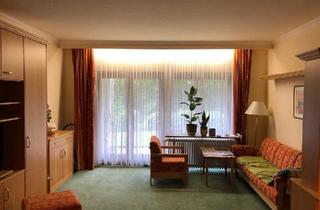 Wohnung kaufen in 94086 Bad Griesbach, Bad Griesbach im Rottal - Wohnung Apartment Ferienapartment Bad Griesbach
