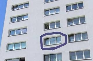 Wohnung kaufen in 63225 Langen, Langen (Hessen) - 1-Zimmer-Wohnung in Langen ( Hessen ) vollmöbiliert!!