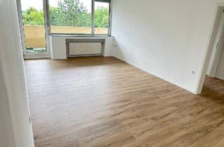 Wohnung kaufen in 45770 Marl, Marl - sorgenfrei einziehen 3,5 Zimmer Wohnung kaufen provisionsfrei