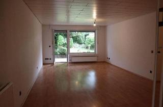 Wohnung kaufen in 59427 Unna, Unna - Eigentumswohnung in Unna
