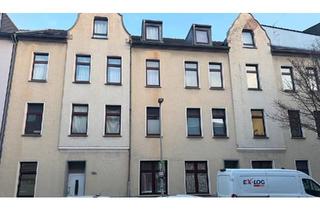 Wohnung kaufen in 46047 Oberhausen, Oberhausen - ETW Wohnungen ( 16 Stck ab 30 m2 )