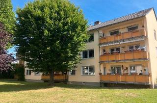 Wohnung kaufen in 56076 Koblenz, Koblenz - Wohnung in Koblenz-Rauental zu verkaufen.