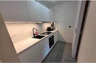 Wohnung kaufen in 79713 Bad Säckingen, Bad Säckingen - Schöne 2,5 Zimmer Wohnung in Grenznähe Provisionsfrei