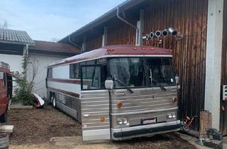 Haus kaufen in 89250 Senden, Senden - Tiny House, Mobile Home, Container, Bus, Oldtimer