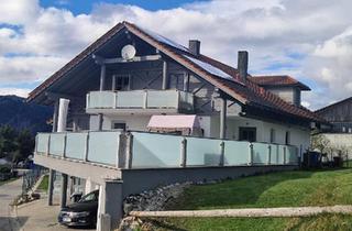 Haus kaufen in 94539 Grafling, Grafling - Top Wohnhaus, Generationshaus, Einliegerwohnung Grafling
