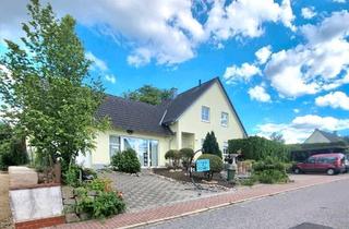Einfamilienhaus kaufen in 92237 Sulzbach-Rosenberg, Sulzbach-Rosenberg - Freistehendes Einfamilienhaus zu verkaufen