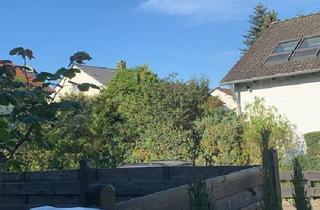 Einfamilienhaus kaufen in 76351 Linkenheim-Hochstetten, Linkenheim-Hochstetten - Frei Stehendes Einfamilienhaus