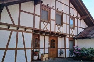 Einfamilienhaus kaufen in 72589 Westerheim, Westerheim - Wohntraum mit Garten für Familien