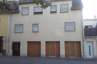 Haus kaufen in 56626 Andernach, Andernach - Zwei Familien Haus in Weisenthrm Zu Verkaufen Bau 2007 kapital