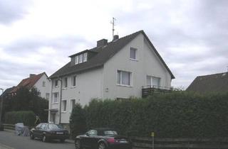 Mehrfamilienhaus kaufen in 30827 Garbsen, Garbsen - Solides 3-Parteienhaus im Herzen von Berenbostel - Kapitalanlage