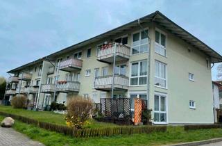 Wohnung kaufen in 39114 Magdeburg, Magdeburg - Wohnen oder Investieren in Cracau - Topwohnung in Elbnähe