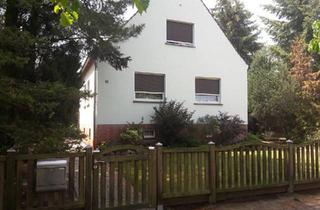 Einfamilienhaus kaufen in 39326 Wolmirstedt, Wolmirstedt - Einfamilienhaus in Rogätz (Elbe) zu verkaufen