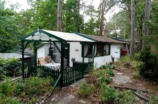 Haus kaufen in 12353 Berlin, Berlin - Ostsee-Bungalow