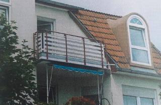 Wohnung kaufen in 16727 Velten, Velten - 3 Zimmer Eigentumswohnung