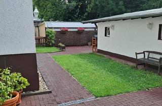 Wohnung kaufen in 58453 Witten, Witten - 3,5 Zimmer Eigentumswohnung in Witten Annen Privat(Altbau)
