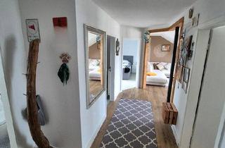 Wohnung kaufen in 42579 Heiligenhaus, Heiligenhaus - Dachgeschosswohnung