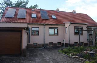 Einfamilienhaus kaufen in 01979 Lauchhammer, Lauchhammer - von Privat Einfamilienhaus