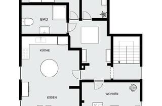Einfamilienhaus kaufen in 94161 Ruderting, Ruderting - Ein bzw. Zweiparteienhaus in Ruderting prov. frei zu verkaufen