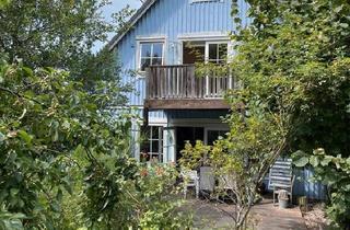 Einfamilienhaus kaufen in 42555 Velbert, Velbert - Freistehendes Einfamilienhaus mit Einliegerwohnung