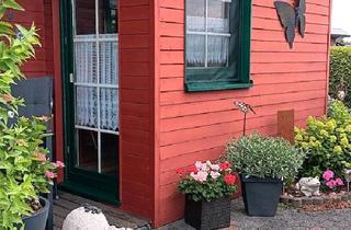 Haus kaufen in 58802 Balve, Balve - FerienhausWochenendhaus