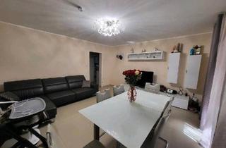 Wohnung kaufen in 76137 Karlsruhe, Karlsruhe - Stilvolle 3-Zimmer-Erdgeschosswohnung am Karlsruher Hauptbahnhof