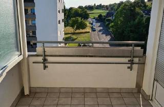 Wohnung kaufen in 78476 Allensbach, Allensbach - Verkaufe gepflegte 2,5 Zi Wohnung in Allensbach-sofort bezugsfrei