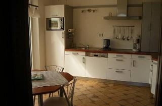 Einfamilienhaus kaufen in 66802 Überherrn, Überherrn - Einfamilienhaus Freistehend