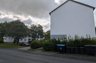 Wohnung kaufen in 36037 Fulda, Fulda - 4 Zimmer Wohnung in FuldaZiehers Nord