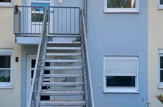 Wohnung kaufen in 55131 Mainz, Mainz - Eigentumswohnung in der Mainzer Oberstadt