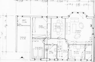 Haus kaufen in 27419 Sittensen, Sittensen - PLATZ FÜR ALLE