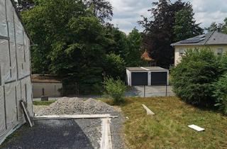 Wohnung kaufen in 95028 Hof, Hof - Eigentumswohnungen am Theresienstein in Hof