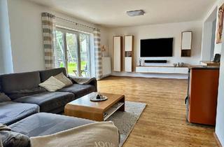 Einfamilienhaus kaufen in 94363 Oberschneiding, Oberschneiding - Einfamilien- Zweifamilienhaus zum Kauf - provisionsfrei