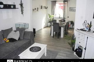 Haus kaufen in 44628 Herne, Herne - Haus zu verkaufen 110qm2